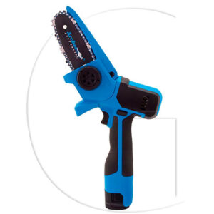 Cordless Pruning Chainsaw (Battery charged) 14,4 V A1758