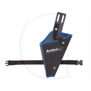 Holster for Archer Handheld Machines A1758-H