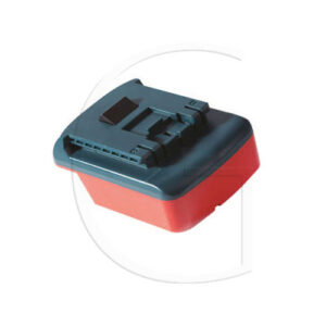 Battery Adaptor Bosch to Dewalt A215405