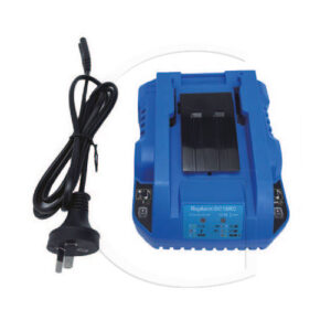 1 Port Smart Charger A8728-1