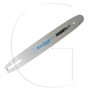 Motorsavssværd 30 cm