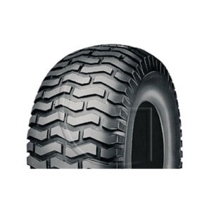 Dæk 16 x 6.50 8 PLY 0132-09888