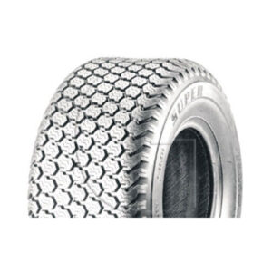 Dæk 20 x 10.00 4 PLY 0132-07826
