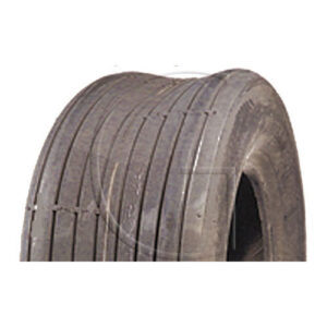 Dæk 15 x 6.00 2 PLY 0132-00830