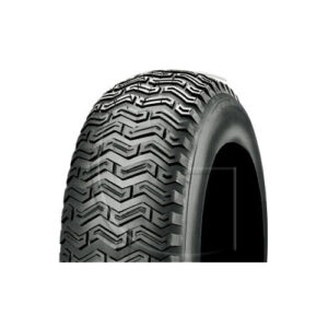 Dæk 23 x 10.50 4 PLY 0132-00913