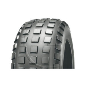 Dæk 16 x 7.50 8 PLY 0132-06539