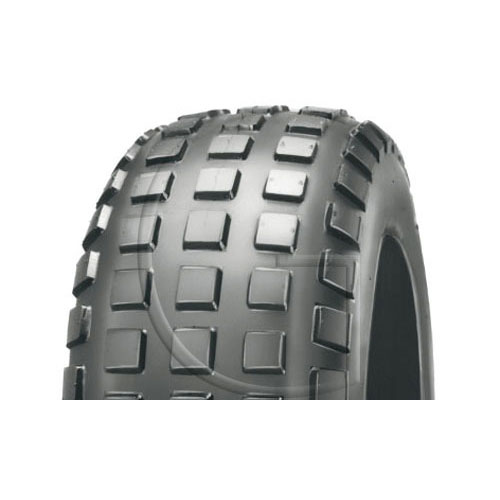 Dæk 11 x 4.00 2 PLY 0132-07694