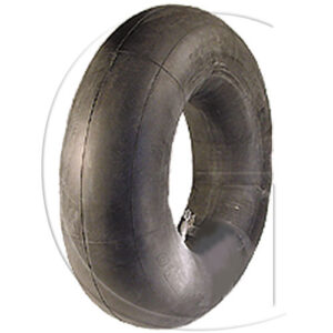 Slange til dæk 16 x 6.50 - 8 / 18 x 6.50 - 8 0133-00358
