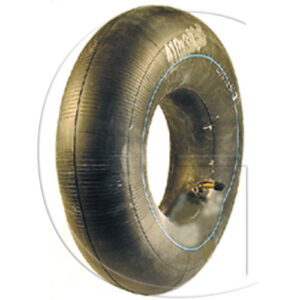 Slange til dæk 16 x 7.50 - 8 0133-00359
