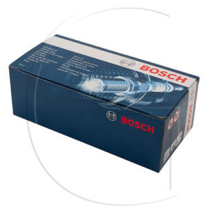 BOSCH tændrør USR7AC