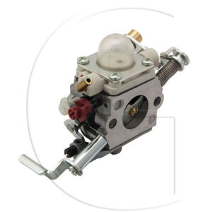 ZAMA karburator C1M-FR1A