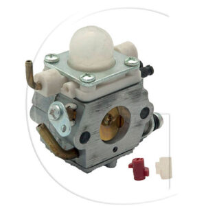ZAMA karburator C1M-K49A