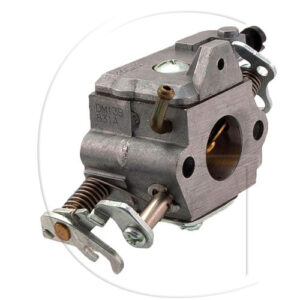 ZAMA karburator C1Q-DM13A