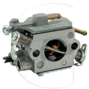 ZAMA karburator C1Q-DM23A