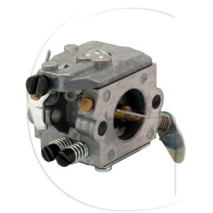 ZAMA karburator C1Q-DM7A