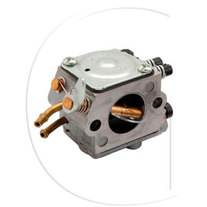 ZAMA karburator C1Q-DM9B