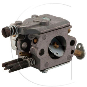 ZAMA karburator C1Q-H27