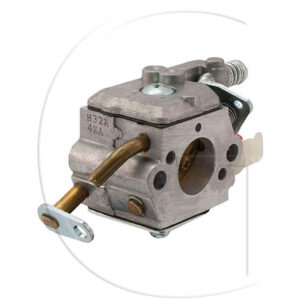 ZAMA karburator C1Q-H32A