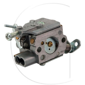 ZAMA karburator C1Q-H64
