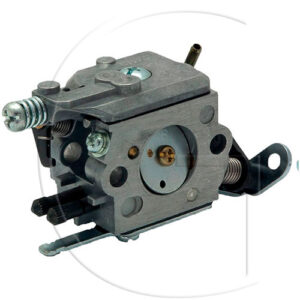 ZAMA karburator C1Q-W29B