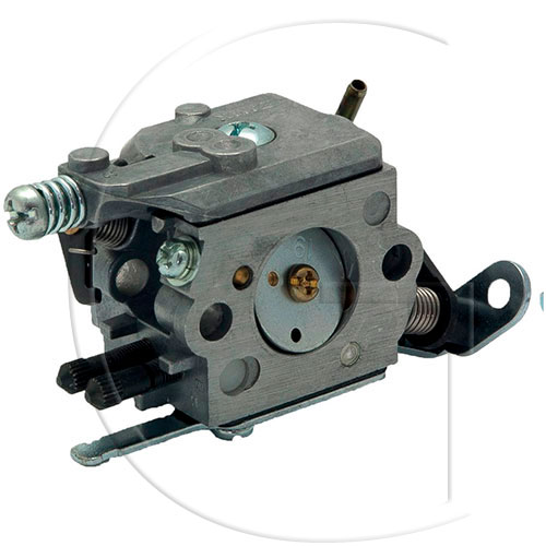 ZAMA karburator C1Q-W29B
