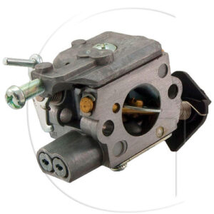 ZAMA karburator C1Q-Z6A