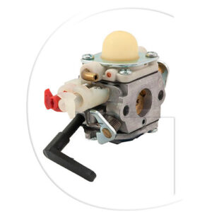 ZAMA karburator C1U-H11K