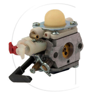 ZAMA karburator C1U-H13E