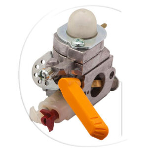 ZAMA karburator C1U-H46A