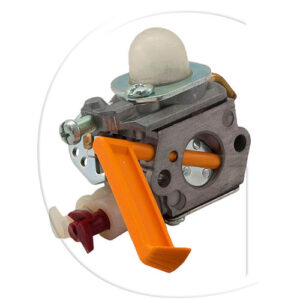 ZAMA karburator C1U-H48A