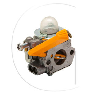 ZAMA karburator C1U-H60E