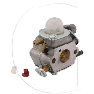 ZAMA karburator C1U-K43A