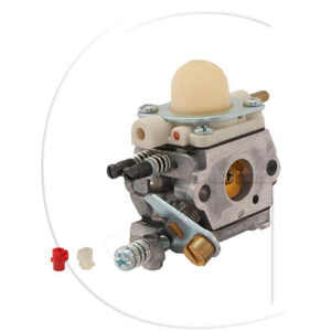 ZAMA karburator C1U-K46