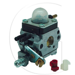 ZAMA karburator C1U-K54