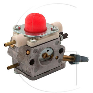 ZAMA karburator C1U-W4B