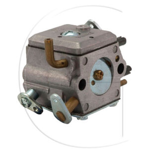 ZAMA karburator C3A-H15B
