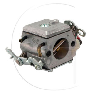 ZAMA karburator C3M-DM12B