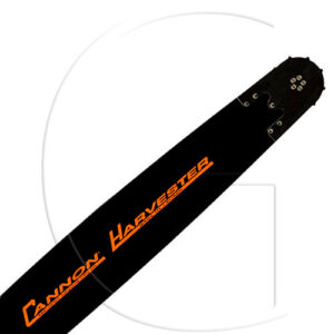 Motorsavssværd 66,0 cm