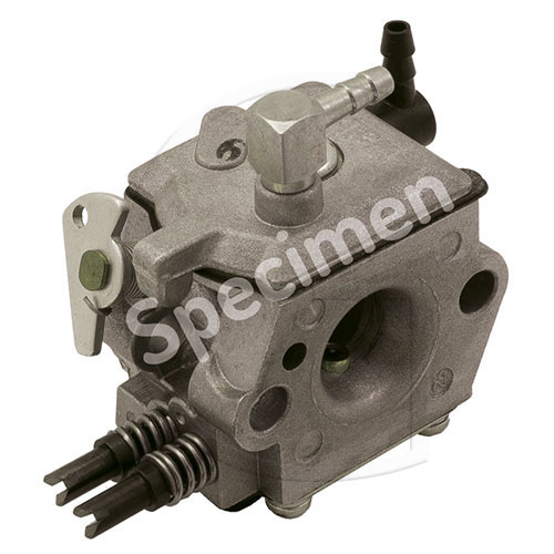 Walbro karburator WYK-201