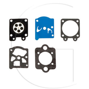 Walbro Original diaphragms - D&G KIT D10-WTEA