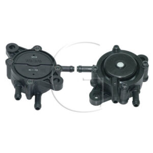 Brændstofpumpe til Loncin LC2P77F, LC1P92F-1, LC1P85FA – FPC-1