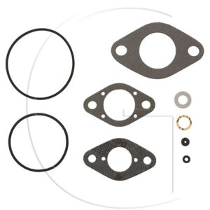 Walbro Originalt membransæt – D&G Kit G1-LM