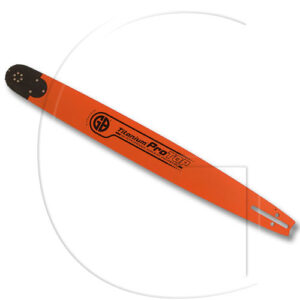 Motorsavssværd 61 cm
