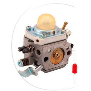 Walbro karburator HDA-105A