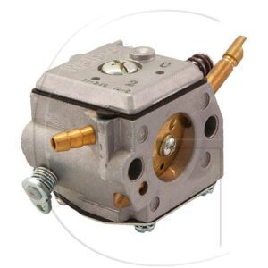 Walbro karburator HDA-10A