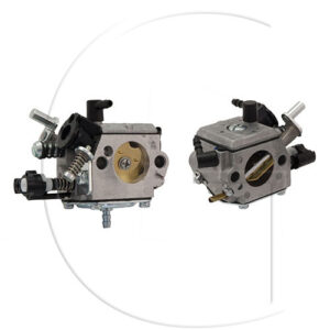 Walbro karburator HDA-148