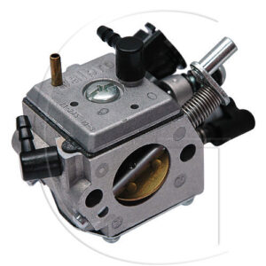 Walbro karburator HDA-148OLD