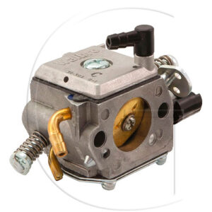 Walbro karburator HDA-160A
