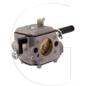 Walbro karburator HDA-165A