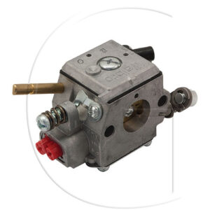 Walbro karburator HDA-180